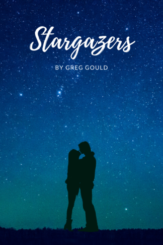 Stargazers by Greg Gould